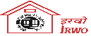 IRWO